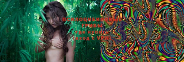 марки lsd Медвежьегорск