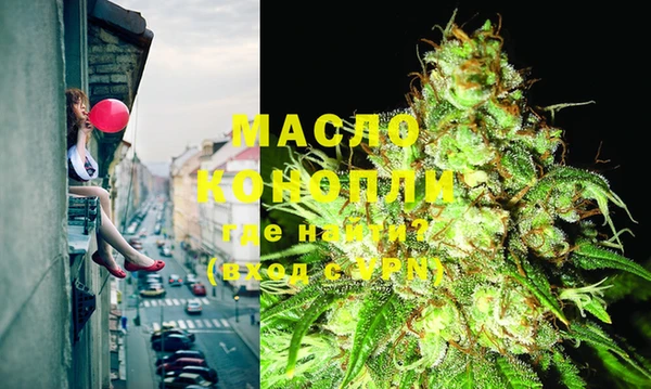 эйфоретик Майский