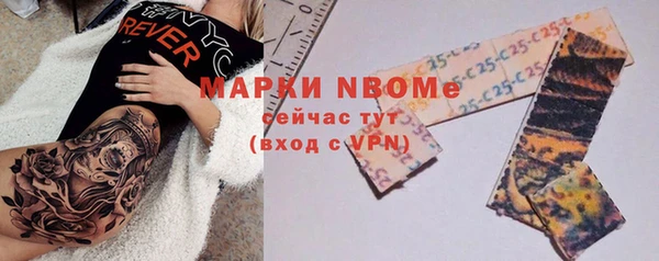 ГАЛЛЮЦИНОГЕННЫЕ ГРИБЫ Магас