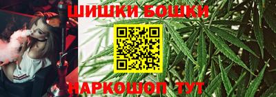 первитин Кимры