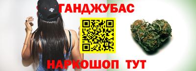 первитин Кимры