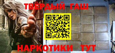MDMA Кингисепп