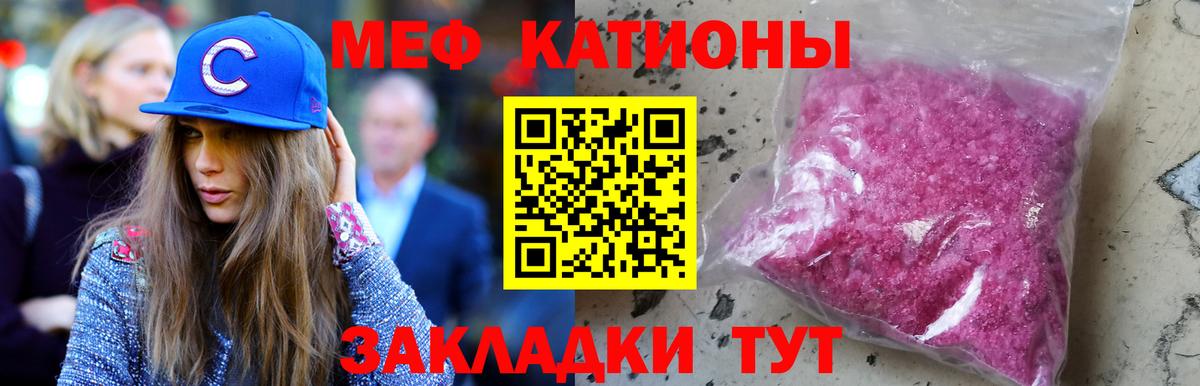 МЯУ-МЯУ  Миасс  МЯУ-МЯУ мяу мяу 