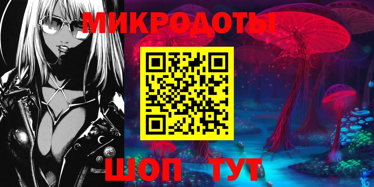 Миасс  как найти   Галлюциногенные грибы Psilocybine cubensis  Вход с VPN  Псилоцибиновые грибы прущие грибы 